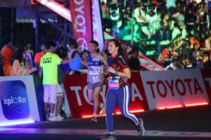 BIB: 47044
                            <button type="button" onclick="openModal(23208720)" class="btn btn-primary btn-sm float-right btn-popup" data-toggle="modal" data-target=".modal-high-quality">
                        <i class="fas fa-shopping-cart"></i> Add to Cart
                    </button>
                                            <button type="button" onclick="isThisMe(23208720, true)" class="btn btn-success btn-sm float-right btn-popup btn-isme hidden" data-toggle="tooltip" data-placement="bottom" title="นี่คือรูปของคุณใช่ไหม คลิกที่นี่เพื่อเอาเข้าอัลบั้ม">
                        <i class="fas fa-plus"></i> Add to album
                    </button>
                    <button type="button" onclick="isThisMe(23208720, false)" class="btn btn-warning btn-sm float-right btn-popup btn-isnotme hidden">
                        <i class="fas fa-ban"></i> Remove from album
                    </button>